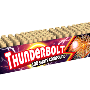 Thunderbolt