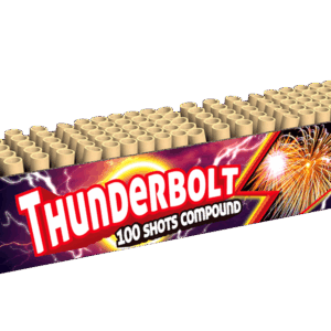 Thunderbolt